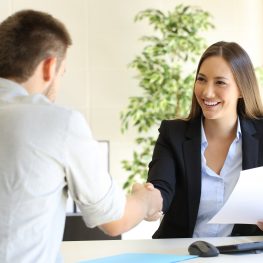 Diploma of Leadership and Management