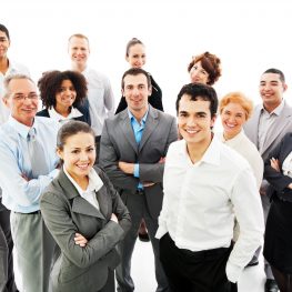 Advanced Diploma of Leadership