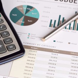 Diploma of Accounting