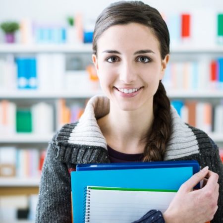 Certificate IV in Accounting and Bookkeeping