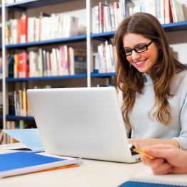 Diploma of Business