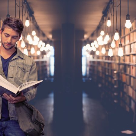 Diploma in Digital Marketing Specialist Co-op