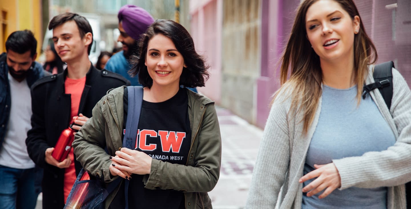 international-student-canada-west