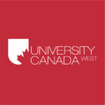 university-canada-west