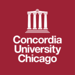 study-abroad-in-usa