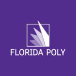 study-abroad-in-usa