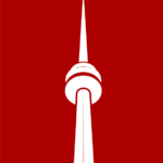 study-abroad-in-canada
