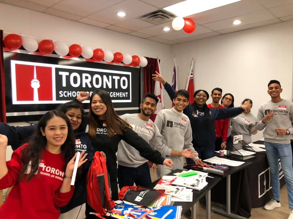 international-student-toronto_school_management
