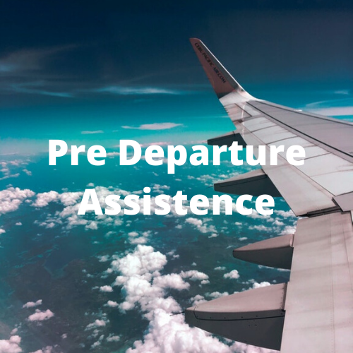 pre-departure-assistance-study-abroad