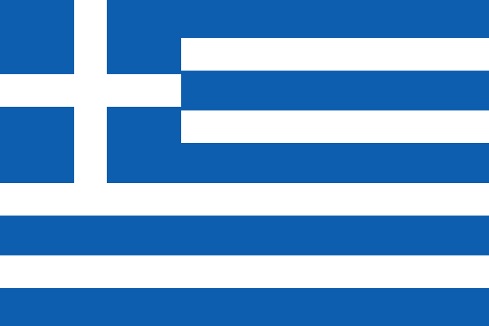 universities-in-greece