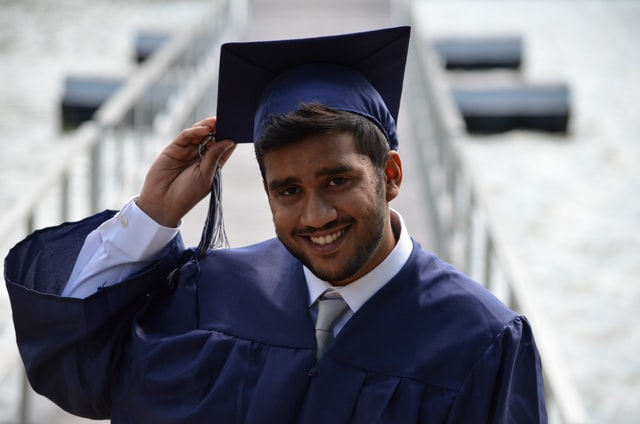 pre-departure-assistance-study-abroad
