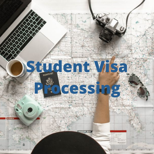 student-visa-assistance