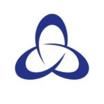 study-abroad-in-uk