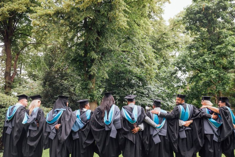 international-study-arden-university