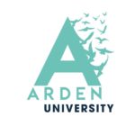 study-abroad-in-uk