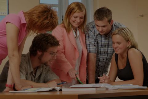 University Canada West